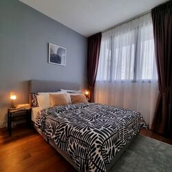 Kopar At Newton (D9), Apartment #583970821